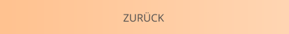 ZURCK