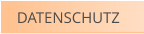 DATENSCHUTZ